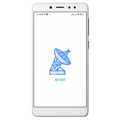 Встановіть додаток з плеймаркету 