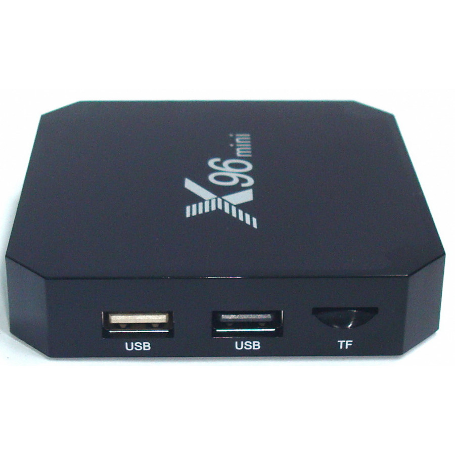 Тв приставка x96. TV Box x96 Mini. Smart Box x96 Mini. X96 s905w. Приставка смарт ТВ бокс Smart TV Box x96 Mini 2гб/16гб андроид 7.1.2 черный 4k.