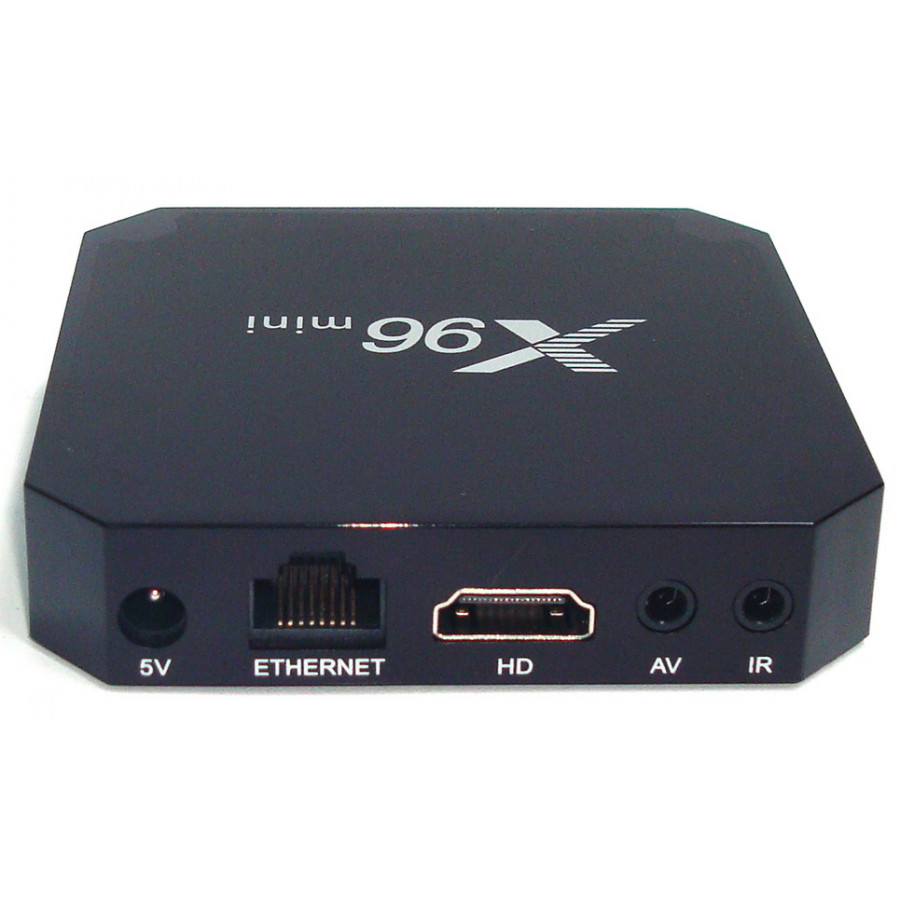 Тв приставка x96. X96 Mini + s905w2. TV Box x96. Медиаплеер Coltech Android Smart Box-x6. Медиаплеер Dalletek x96.