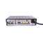 Купить цифровой эфирный DVB-T2 ресивер LOCUS LS-08