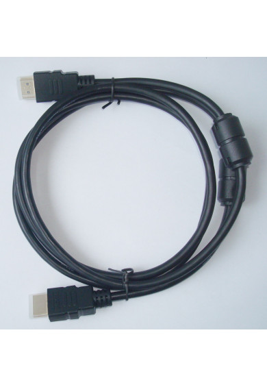 Купить Кабель соединительный "HDMI-HDMI" ( 1,5 метра )