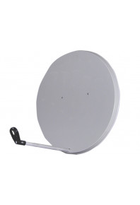 Спутниковая антенна 0,85м СА-900 /1