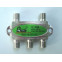 Купить Дисек QSat LS-4D